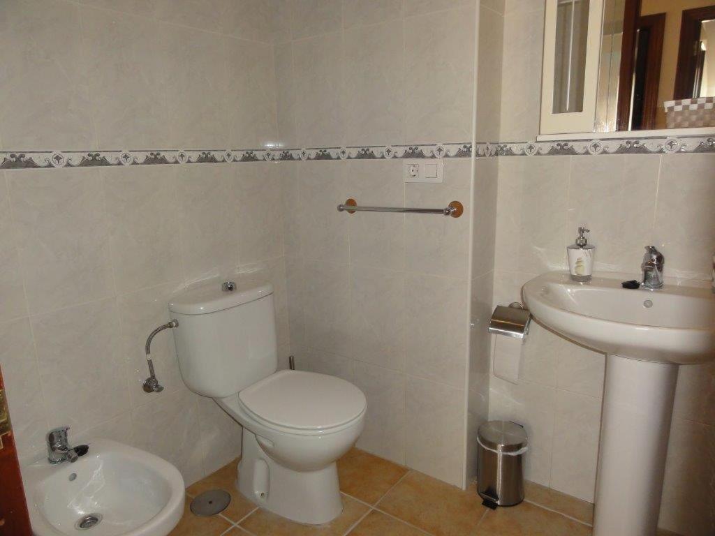Apartamento En Sardineiro, Finisterre B5 Buitenkant foto