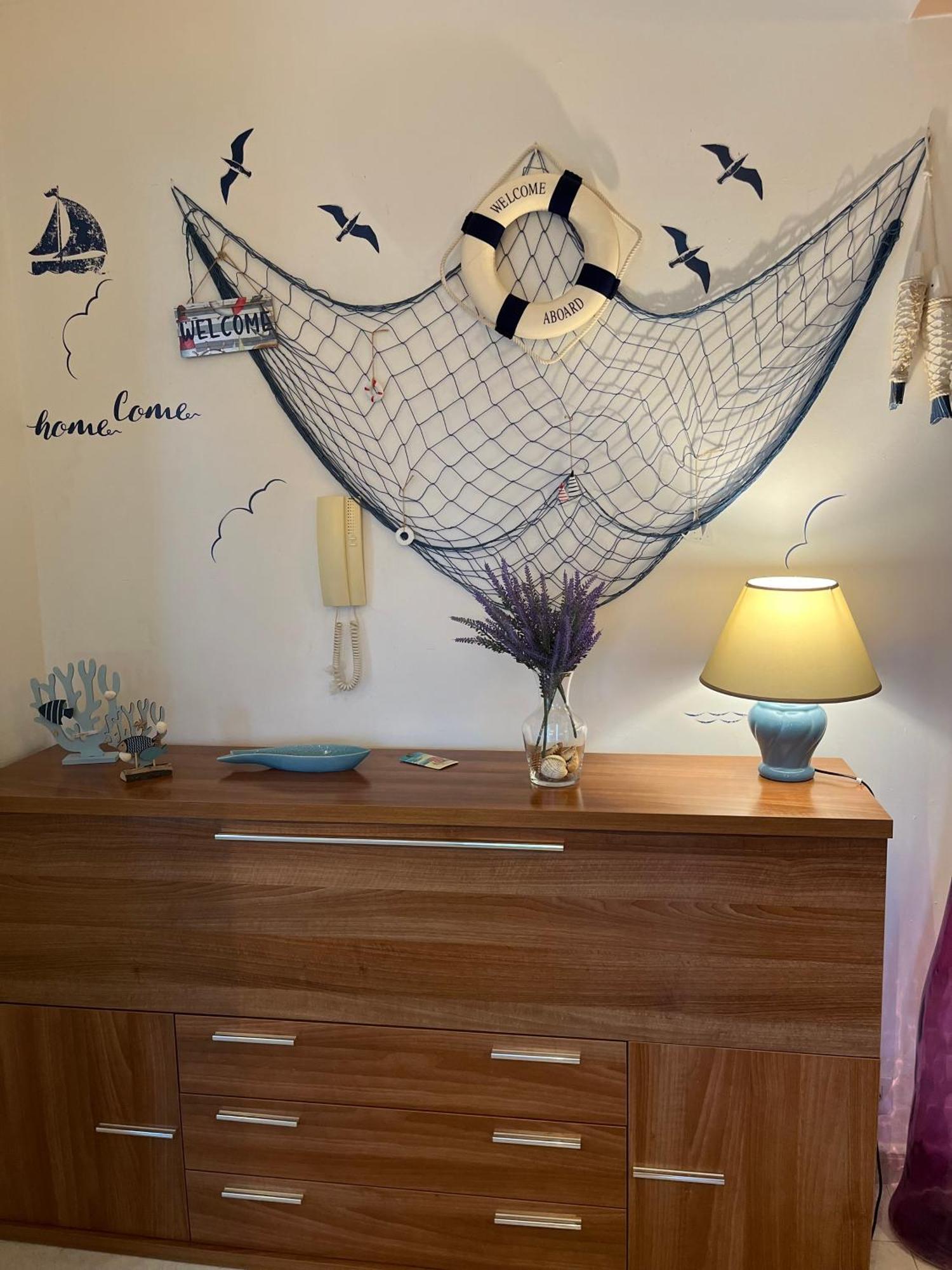 Apartamento En Sardineiro, Finisterre B5 Buitenkant foto